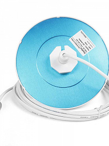 Антенна GSM всеволновая внутренняя-потолочная N-male Орбита OT-GSM11